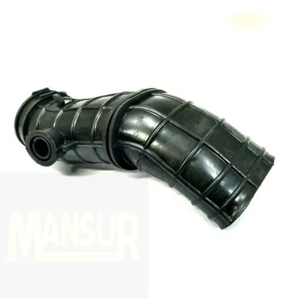 CONDUTOR FILTRO AR CBX 250 TWISTER